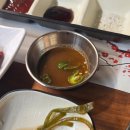 백미 | 고성동삼겹살 백미별장 다녀온 후기