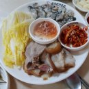 굴세상식당 이미지