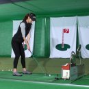 리버사이드스포츠 이미지