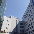 충청남도 천안시 동남구청 이미지