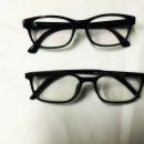 양평안경원 이미지