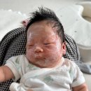 천안시 정부 지원 산후도우미 에스엠천사 관리사 교체 사유와 솔직 후기