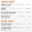 핌피 네이버블로그