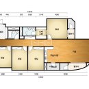 공덕역솔로몬공인중개사사무소 이미지