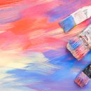 포레스트음악학원 이미지