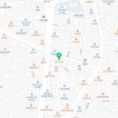 맘스터치 진도점 이미지