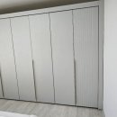 이삭아파트 네이버블로그