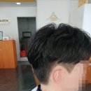 헤어퀸 이미지
