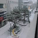 수원-0216 이미지