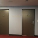 숭인문구 | 동묘호텔 <베니키아 프리미어 동대문> 숙박 & 조식 후기