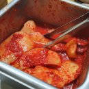 하동식당 이미지