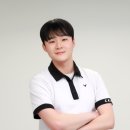 크리드골프존 네이버블로그