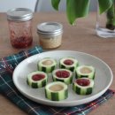 베어푸드 이미지