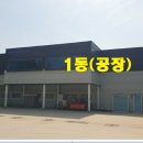 여주-0207 티스토리