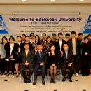 이순신호텔 이미지