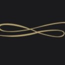 수원-0511 이미지