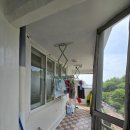 비룡각산타운 이미지