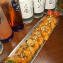 경성맥주 - 중랑구 사가정로51길 3 | 경성맥주