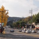 박태민한의원 이미지