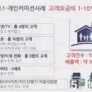 코리아글로벌서비스 이미지