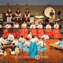 송광중학교 이미지