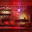 야미네부엌 이미지