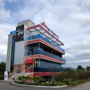 상중도길 이미지