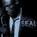 I&#39;ve Been Loving You Too Long / Seal (Official Music Video) 이미지