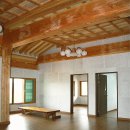 모두와 민박 이미지