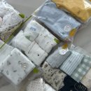 (경기)도담도담산후도우미 파주 | 경기도 용인시 산후도우미 업체 선정 (산모도우미119, 도담도담, 경기위드맘케어, 마터피아)