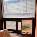 윤정헤어샵 | [서울/망우] 꼼꼼한 상담과 디테일한 시술 맛집 중랑구미용실｜'온기'