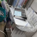 역대짬뽕수유점 이미지