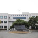 구미시립선산도서관 이미지