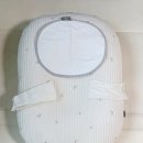 다울 | 다울아이 수유쿠션 내돈내산 후기 높은 수유쿠션 추천