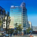 고운플란트치과의원 이미지