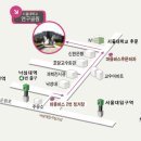 단위농협사거리(공원앞) 이미지