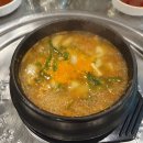 남포통닭 - 김해시 무계로 63 | 남포통닭