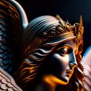 (주)골드산업 이미지