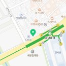 영대정문이순신부동산중개사사무소 이미지