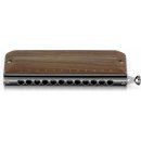 하모니카 이미지