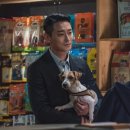 젠틀맨 펜션 이미지