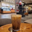 씨스페이스 부평프렌즈 이미지