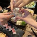 UR(파주시)-[새꽃로]-하-8 | 파주 금촌 맛집 / 파주 금촌 오마카세 해산물 술집 / 파주 금촌 동해바다 / 올해1등 찐 내돈내산 금촌역...