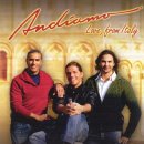 peniel Bella Voce Concert | 001) 루이지 덴차 (Luigi Denza, 1846-1922, 후기 낭만주의 이탈리아의 작곡가)