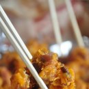 또봉이 치킨 이미지