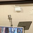 강남음악학원 이미지