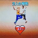 놀고가자게임랜드 이미지