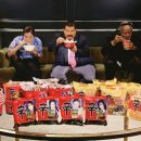 떴다 매일경제