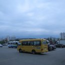 명륜동-7 이미지