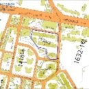 문수로410번길 이미지